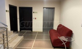 Дава под Наем ОФИС | Imot.bg — малка снимка 5