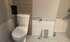 Дава под Наем ОФИС | Imot.bg — малка снимка 4