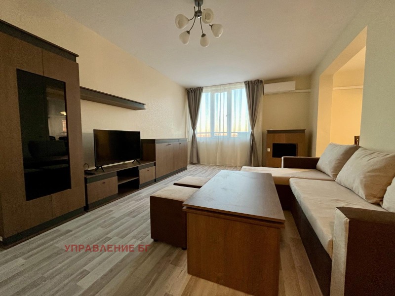 Под наем 2-СТАЕН, град София, Медицинска академия • 600 € • 93963099 1 — Holmes.bg Под наем 2-СТАЕН, град София, Медицинска академия • 600 € • 93963099 1