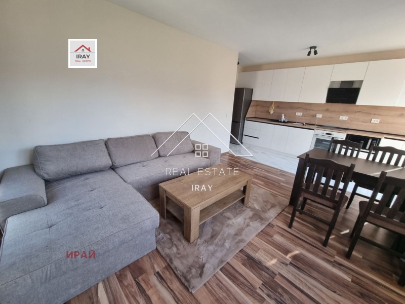 Под наем 3-СТАЕН, град Стара Загора, Център • 500 € / 977.91 лв. • 60290351 1 — Holmes.bg Под наем 3-СТАЕН, град Стара Загора, Център • 500 € / 977.91 лв. • 60290351 1