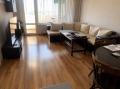 Дава под наем 2-стаен град София , Овча купел , 67 кв.м | 52405865 — Imoti.com Дава под наем 2-стаен град София , Овча купел , 67 кв.м | 52405865
