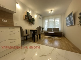 Снимка Дава под наем 2-СТАЕН