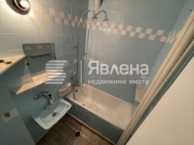 Обява Дава под наем 3-СТАЕН,град София, Оборище