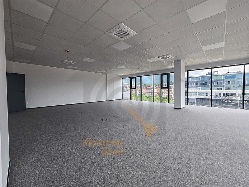 Под наем ОФИС, град София, Малинова долина • 3055 € • 58792064 1 — Holmes.bg Под наем ОФИС, град София, Малинова долина • 3055 € • 58792064 1