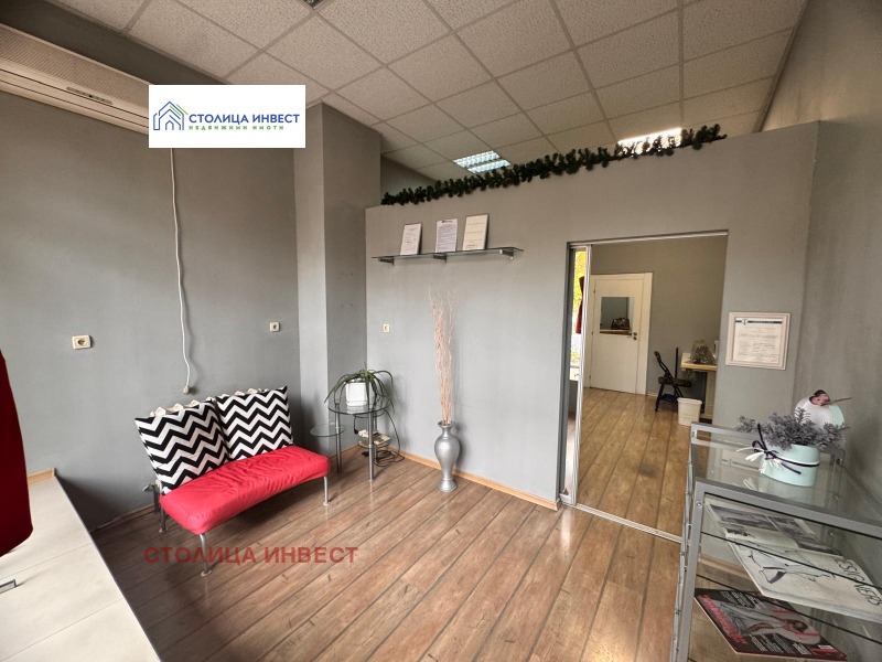 Под наем МАГАЗИН, град Русе, Възраждане • 250 € / 488.96 лв. • 56410237 1 — Holmes.bg Под наем МАГАЗИН, град Русе, Възраждане • 250 € / 488.96 лв. • 56410237 1