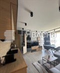 Дава под наем 2-стаен град София , Лозенец , 52 кв.м | 96537394 — Imoti.com Дава под наем 2-стаен град София , Лозенец , 52 кв.м | 96537394