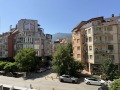 Под наем 2-СТАЕН, град София, Манастирски ливади • 500 € • 38179136 13 — Holmes.bg Под наем 2-СТАЕН, град София, Манастирски ливади • 500 € • 38179136 13
