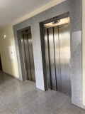 Под наем 2-СТАЕН, град София, Манастирски ливади • 500 € • 38179136 12 — Holmes.bg Под наем 2-СТАЕН, град София, Манастирски ливади • 500 € • 38179136 12