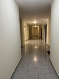 Под наем 2-СТАЕН, град София, Манастирски ливади • 500 € • 38179136 11 — Holmes.bg Под наем 2-СТАЕН, град София, Манастирски ливади • 500 € • 38179136 11