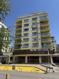 Под наем 2-СТАЕН, град София, Манастирски ливади • 500 € • 38179136 15 — Holmes.bg Под наем 2-СТАЕН, град София, Манастирски ливади • 500 € • 38179136 15