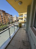 Под наем 2-СТАЕН, град София, Манастирски ливади • 500 € • 38179136 9 — Holmes.bg Под наем 2-СТАЕН, град София, Манастирски ливади • 500 € • 38179136 9
