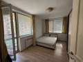 Под наем 2-СТАЕН, град София, Манастирски ливади • 500 € • 38179136 3 — Holmes.bg Под наем 2-СТАЕН, град София, Манастирски ливади • 500 € • 38179136 3
