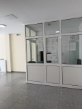 Под наем 2-СТАЕН, град София, Манастирски ливади • 500 € • 38179136 14 — Holmes.bg Под наем 2-СТАЕН, град София, Манастирски ливади • 500 € • 38179136 14