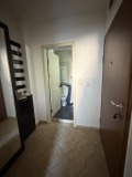Под наем 2-СТАЕН, град София, Манастирски ливади • 500 € • 38179136 6 — Holmes.bg Под наем 2-СТАЕН, град София, Манастирски ливади • 500 € • 38179136 6