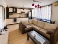 Под наем 2-СТАЕН, град София, Манастирски ливади • 500 € • 38179136 1 — Holmes.bg Под наем 2-СТАЕН, град София, Манастирски ливади • 500 € • 38179136 1