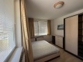 Под наем 2-СТАЕН, град София, Манастирски ливади • 500 € • 38179136 4 — Holmes.bg Под наем 2-СТАЕН, град София, Манастирски ливади • 500 € • 38179136 4