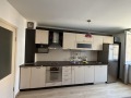 Под наем 2-СТАЕН, град София, Манастирски ливади • 500 € • 38179136 2 — Holmes.bg Под наем 2-СТАЕН, град София, Манастирски ливади • 500 € • 38179136 2