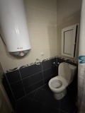 Под наем 2-СТАЕН, град София, Манастирски ливади • 500 € • 38179136 7 — Holmes.bg Под наем 2-СТАЕН, град София, Манастирски ливади • 500 € • 38179136 7