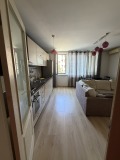 Под наем 2-СТАЕН, град София, Манастирски ливади • 500 € • 38179136 5 — Holmes.bg Под наем 2-СТАЕН, град София, Манастирски ливади • 500 € • 38179136 5