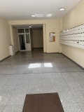 Под наем 2-СТАЕН, град София, Манастирски ливади • 500 € • 38179136 10 — Holmes.bg Под наем 2-СТАЕН, град София, Манастирски ливади • 500 € • 38179136 10