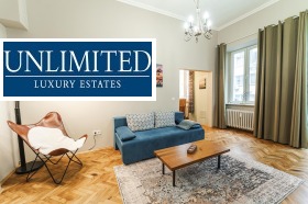 Снимка Дава под наем 2-СТАЕН