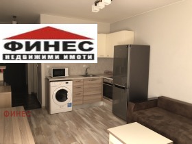 Обява Дава под наем 2-СТАЕН,град Пловдив, Младежки Хълм