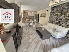 3-СТАЕН, 80 m2 - Holmes.bg 3-СТАЕН, 80 m2