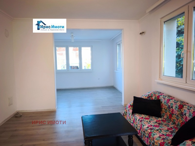 Под наем 3-СТАЕН, град София, Орландовци • 550 € / 1075.71 лв. • 56325166 1 — Holmes.bg Под наем 3-СТАЕН, град София, Орландовци • 550 € / 1075.71 лв. • 56325166 1