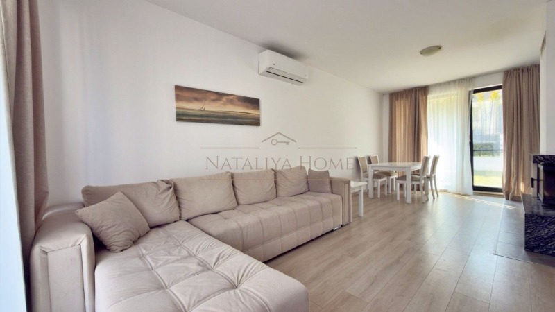 Под наем КЪЩА, област Бургас, гр. Поморие • 1190 € / 2327.44 лв. • 10290457 1 — Holmes.bg Под наем КЪЩА, област Бургас, гр. Поморие • 1190 € / 2327.44 лв. • 10290457 1