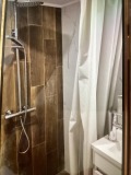 Под наем 1-СТАЕН, град София, Център • 550 € • 43429866 2 — Holmes.bg Под наем 1-СТАЕН, град София, Център • 550 € • 43429866 2