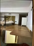 Под наем 1-СТАЕН, град София, Център • 550 € • 43429866 6 — Holmes.bg Под наем 1-СТАЕН, град София, Център • 550 € • 43429866 6