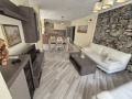 Под наем 3-СТАЕН, град Стара Загора, Център • 511 € • 97606242 1 — Holmes.bg Под наем 3-СТАЕН, град Стара Загора, Център • 511 € • 97606242 1