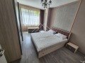 Под наем 3-СТАЕН, град Стара Загора, Център • 511 € • 97606242 11 — Holmes.bg Под наем 3-СТАЕН, град Стара Загора, Център • 511 € • 97606242 11