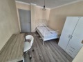 Под наем 3-СТАЕН, град Стара Загора, Център • 511 € • 97606242 14 — Holmes.bg Под наем 3-СТАЕН, град Стара Загора, Център • 511 € • 97606242 14