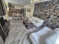 Под наем 3-СТАЕН, град Стара Загора, Център • 511 € • 97606242 3 — Holmes.bg Под наем 3-СТАЕН, град Стара Загора, Център • 511 € • 97606242 3