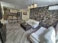 Под наем 3-СТАЕН, град Стара Загора, Център • 511 € • 97606242 2 — Holmes.bg Под наем 3-СТАЕН, град Стара Загора, Център • 511 € • 97606242 2