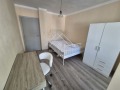 Под наем 3-СТАЕН, град Стара Загора, Център • 511 € • 97606242 15 — Holmes.bg Под наем 3-СТАЕН, град Стара Загора, Център • 511 € • 97606242 15
