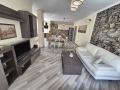 Под наем 3-СТАЕН, град Стара Загора, Център • 511 € • 97606242 4 — Holmes.bg Под наем 3-СТАЕН, град Стара Загора, Център • 511 € • 97606242 4