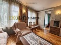Под наем МНОГОСТАЕН, град София, Център • 950 € / 1858.04 лв. • 91468499 3 — Holmes.bg Под наем МНОГОСТАЕН, град София, Център • 950 € / 1858.04 лв. • 91468499 3