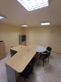 Под наем ОФИС, град Шумен, Център • 300 € / 586.75 лв. • 95048718 2 — Holmes.bg Под наем ОФИС, град Шумен, Център • 300 € / 586.75 лв. • 95048718 2