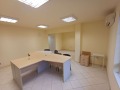 Под наем ОФИС, град Шумен, Център • 300 € / 586.75 лв. • 95048718 1 — Holmes.bg Под наем ОФИС, град Шумен, Център • 300 € / 586.75 лв. • 95048718 1