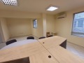 Под наем ОФИС, град Шумен, Център • 300 € / 586.75 лв. • 95048718 4 — Holmes.bg Под наем ОФИС, град Шумен, Център • 300 € / 586.75 лв. • 95048718 4