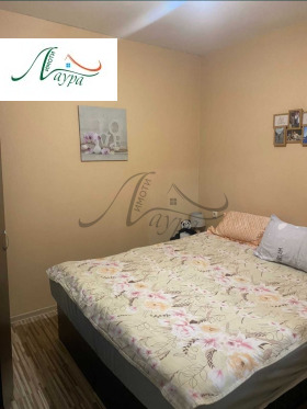 1-СТАЕН, 40 m2 - Holmes.bg 1-СТАЕН, 40 m2