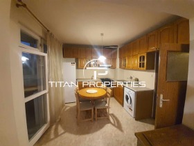 Обява Дава под наем 2-СТАЕН,град Варна, Цветен квартал