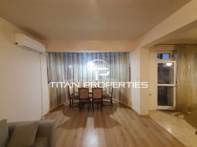 Обява Дава под наем 2-СТАЕН,град Варна, Цветен квартал