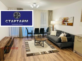 3-СТАЕН, 100 m2 - Holmes.bg 3-СТАЕН, 100 m2