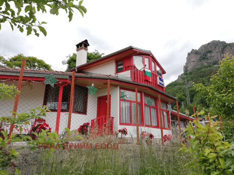 alt=