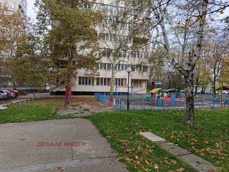 Под наем 3-СТАЕН, град Русе, Възраждане • 280 € / 547.63 лв. • 50473125 1 — Holmes.bg Под наем 3-СТАЕН, град Русе, Възраждане • 280 € / 547.63 лв. • 50473125 1