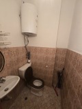 Под наем МАГАЗИН, град София, Белите брези • 330 € • 83791493 4 — Holmes.bg Под наем МАГАЗИН, град София, Белите брези • 330 € • 83791493 4