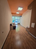 Под наем МАГАЗИН, град София, Белите брези • 330 € • 83791493 6 — Holmes.bg Под наем МАГАЗИН, град София, Белите брези • 330 € • 83791493 6